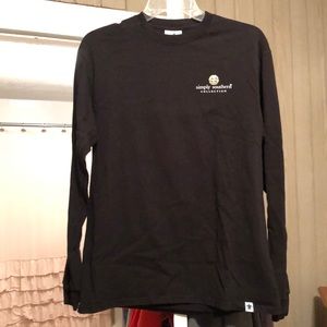 Simply Southern Shirt